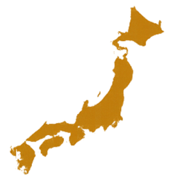 全国