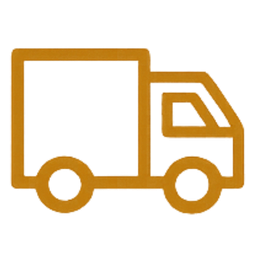 安定供給